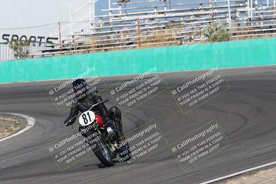 media/Apr-20-2025-AHRMA (Sun) [[393a79c373]]/Race/Group 12 early race/Turn 4b/